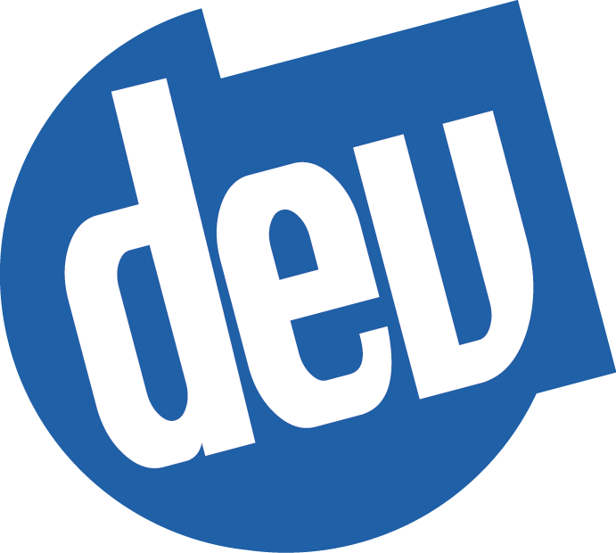 Logo Dev 01